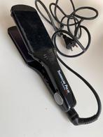 BabyBliss stijltang, Ophalen, Zo goed als nieuw
