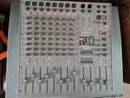 Mixeur de puissance numérique JB Systems PMD 8, Musique & Instruments, Tables de mixage, Utilisé, Enlèvement ou Envoi