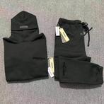 Essentials Fear of God Pak, Ophalen of Verzenden