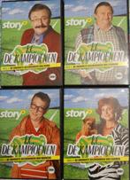 FC de Kampioenen, Cd's en Dvd's, Gebruikt, Alle leeftijden, Ophalen of Verzenden, Boxset