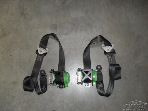 Gordel spanner set citroen Berlingo, C1, C3, DS3, C4, DS4, C, Auto-onderdelen, Interieur en Bekleding, Citroën, Gebruikt, Ophalen of Verzenden