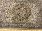 Vloertapijt 230 x 160, Ophalen, Rustiek, 150 tot 200 cm, Bruin