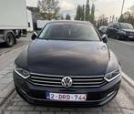 VW Passat 2017 Euro6B 8450euro TOPSTAAT, Auto's, Stof, Euro 6, 4 cilinders, 1600 cc