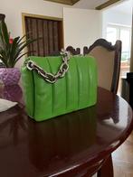 Stand Studio Tas, Enlèvement, Neuf, Vert