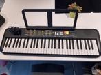 Keyboard, Muziek en Instrumenten, Keyboards, Ophalen, Zo goed als nieuw, 61 toetsen, Yamaha