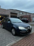 Volkswagen Golf, Auto-onderdelen, Ophalen, Voor, Volkswagen