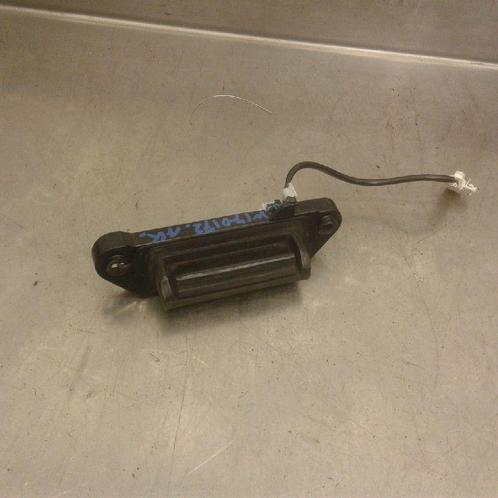 HANDGREEP ACHTERKLEP Toyota Avensis Verso (M20), Auto-onderdelen, Carrosserie, Toyota, Gebruikt