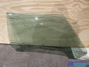 MINI COOPER ONE R50 R52 R53 Rechts deurruit deurraam 2001-20 beschikbaar voor biedingen