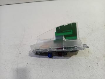 ANTENNE BMW X4 (F26) (01-2014/03-2018) (922689603), Gebruikt, BMW
