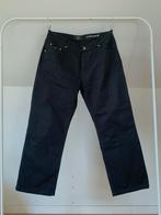 Carlo colucci jeansbroek 38/32, Kleding | Heren, Broeken en Pantalons, Ophalen of Verzenden, Zo goed als nieuw, Overige maten