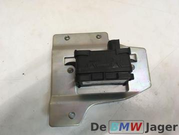 DSC sensor BMW 1 3 5 serie E8X E9X E60 E61LCI 34526762769 beschikbaar voor biedingen