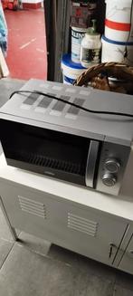 Four micro ondes, Electroménager, Enlèvement, Comme neuf, Four