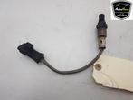 LAMBDASONDE Opel Crossland (X) (|9810634380|), Gebruikt, Opel