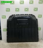 Renault Master ('10-'20) Tussenschot origineel, Auto-onderdelen, Gebruikt, Renault, Ophalen of Verzenden, Renault