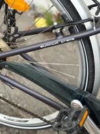 Vélo femme, Vélos & Vélomoteurs, Enlèvement ou Envoi, Utilisé