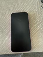 Iphone 16 128 rose à vendre, Télécoms, Enlèvement ou Envoi, Comme neuf