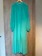 Lange jurk Essentiel (maat 40), Kleding | Dames, Jurken, Maat 38/40 (M), Ophalen of Verzenden, Zo goed als nieuw, Essentiel Antwerp