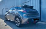 Peugeot 208 GT, Auto's, Peugeot, Particulier, Te koop