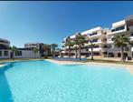 Orihuella Costa nabij Zenia en Torrevieja, Vakantie