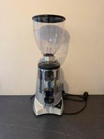 Fiorenzato F5 professionele koffiemolen, Ophalen of Verzenden, Nieuw