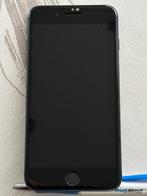 Iphone 8 plus, 70 %, IPhone 8 Plus, Zwart, Ophalen of Verzenden