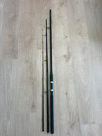 Sensas big fish feeder stok, Watersport en Boten, Ophalen, Zo goed als nieuw