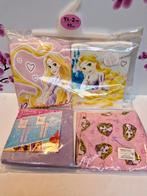 🩷 Disney Princess Pyjama Set *nieuw*, Kinderen en Baby's, Kinderkleding | Maat 92, Ophalen of Verzenden