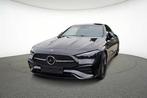 Mercedes-Benz CLE 300 e Coupe, Automaat, 18 g/km, 228 kW, Zilver of Grijs