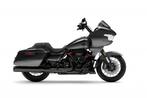 Harley-Davidson CVO Road Glide (bj 2025), Motoren, Meer dan 35 kW, Overig, 1977 cc