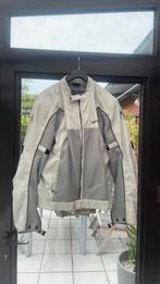 Zomerpak richa 5 xl ( 1,86 m - 115kg ) vest+broek, Motoren, Ophalen of Verzenden