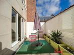 Studio à vendre à Ixelles, 30 m², Studio
