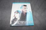 DVD Komt een vrouw bij de Dokter, CD & DVD, DVD | Néerlandophone, Enlèvement ou Envoi, Drame, Utilisé, Film