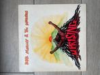 Lp- Bob Marley & The Wailers, Cd's en Dvd's, Cd's | Reggae en Ska, Ophalen, Gebruikt
