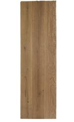 Parquet de haute qualité, chêne français, classe A, huilé -, Bricolage & Construction, Planches & Dalles, 10 à 30 cm, Parquet