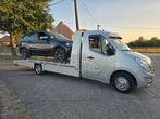 Aankoop alle wagens, Ophalen of Verzenden