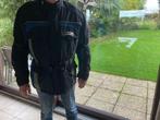 Motorvest Gericke., Motoren, Kleding | Motorkleding, Gericke, Jas | textiel, Heren, Ophalen of Verzenden