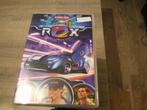 rox 6 dvd's apart te verkrijgen, Cd's en Dvd's, Dvd's | Kinderen en Jeugd, Ophalen of Verzenden