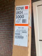 Nieuw Velux goot stuk, Ophalen, Nieuw, 120 tot 160 cm, 80 tot 120 cm