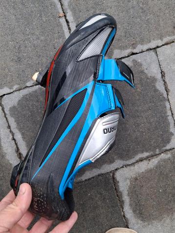 Koers schoenen nieuw beschikbaar voor biedingen