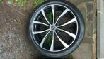 Alu velgen, Auto-onderdelen, Ophalen, Gebruikt, Velg(en), 205 mm
