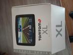 tomtom XL ,nieuwe in de does nog, Enlèvement, Neuf