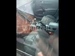 Peugeot 508, Auto's, Overige brandstoffen, Bedrijf, Overige carrosserie, Te koop