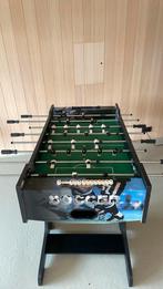 Voetbaltafel, Kinderen en Baby's, Ophalen