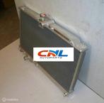 Radiateur Mitsubishi Lancer EVO 7 8 9 EVO7 EVO8 EVO9 2001-07, Neuf, Enlèvement ou Envoi