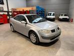 Renault megane cabrio, Auto's, Renault, Bedrijf, Diesel, Te koop, Euro 3