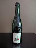 Cantillon Grand Cru Bruocsella 2023, Ophalen of Verzenden, Nieuw, Flesje(s)