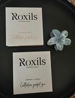 ROXILS, Enlèvement, Neuf, Yeux, Autres types
