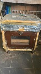 Couveuse incubateur isolé, Ophalen, Zo goed als nieuw, Broedmachine