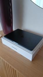 MacBook Air 13″ M2 256GB, Computers en Software, 256 GB, 8 GB, 13 inch, Refurbished