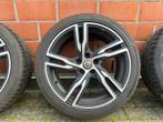 Volvo c30 velgen 5x108, Nieuw, Banden en Velgen, Personenwagen, All Season